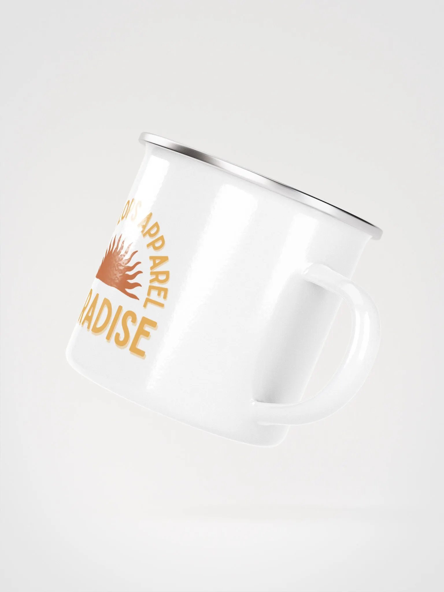 FF. Sippy product image (2)