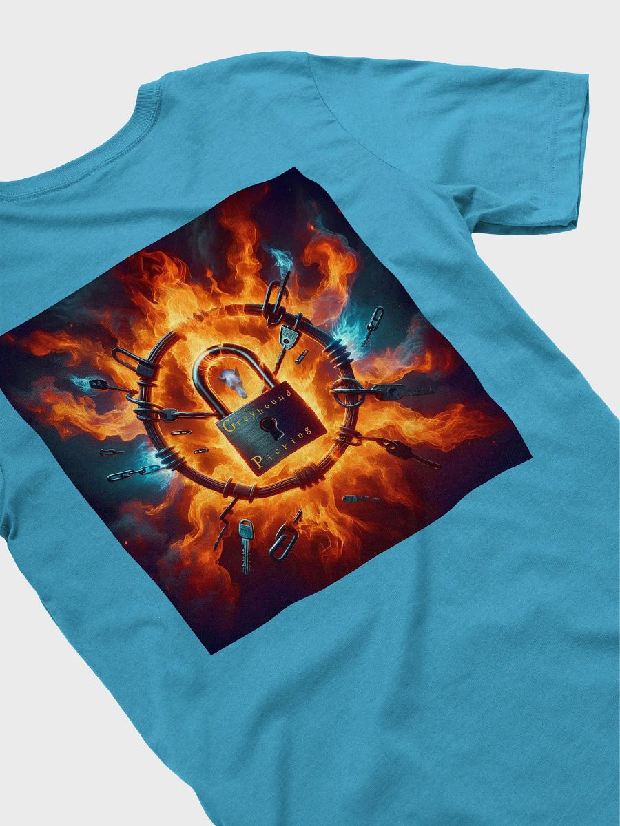 Fire T product image (31)