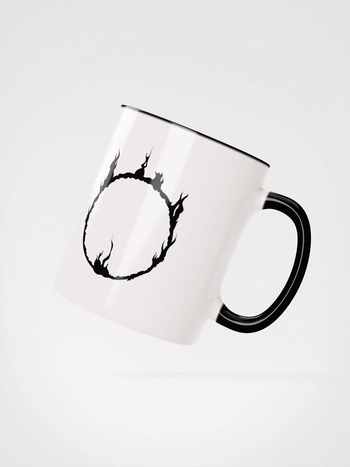 The Darksign Mug product image (3)