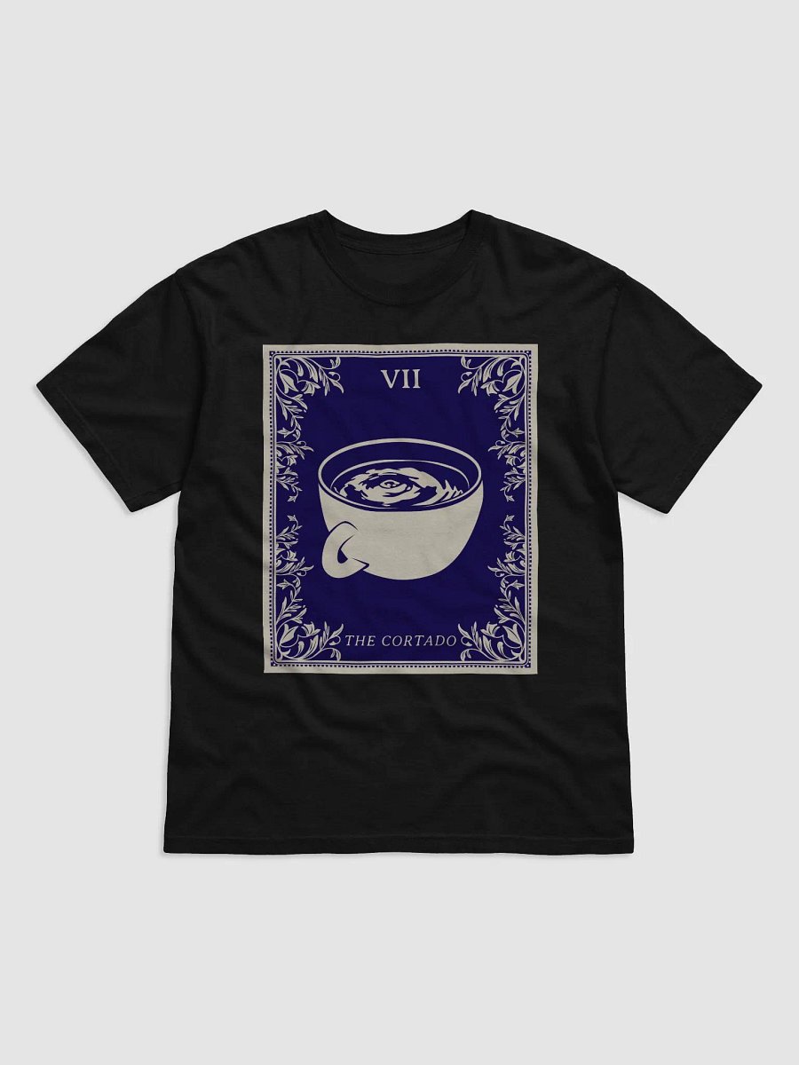 Tarot - The Cortado product image (1)