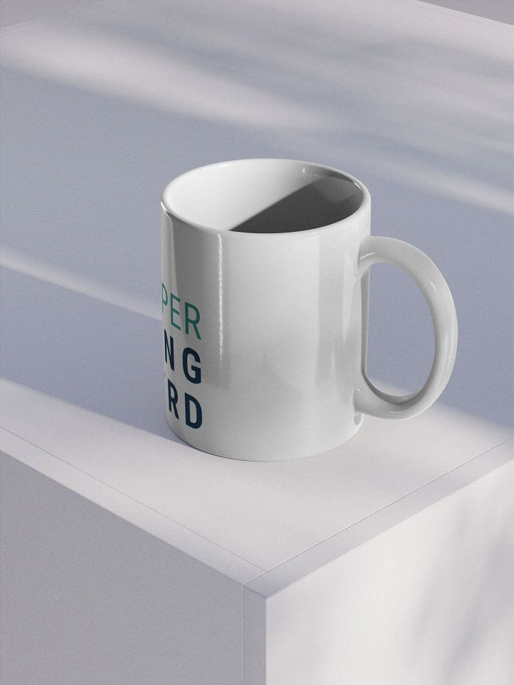 Cup of the Kingdom product image (2)