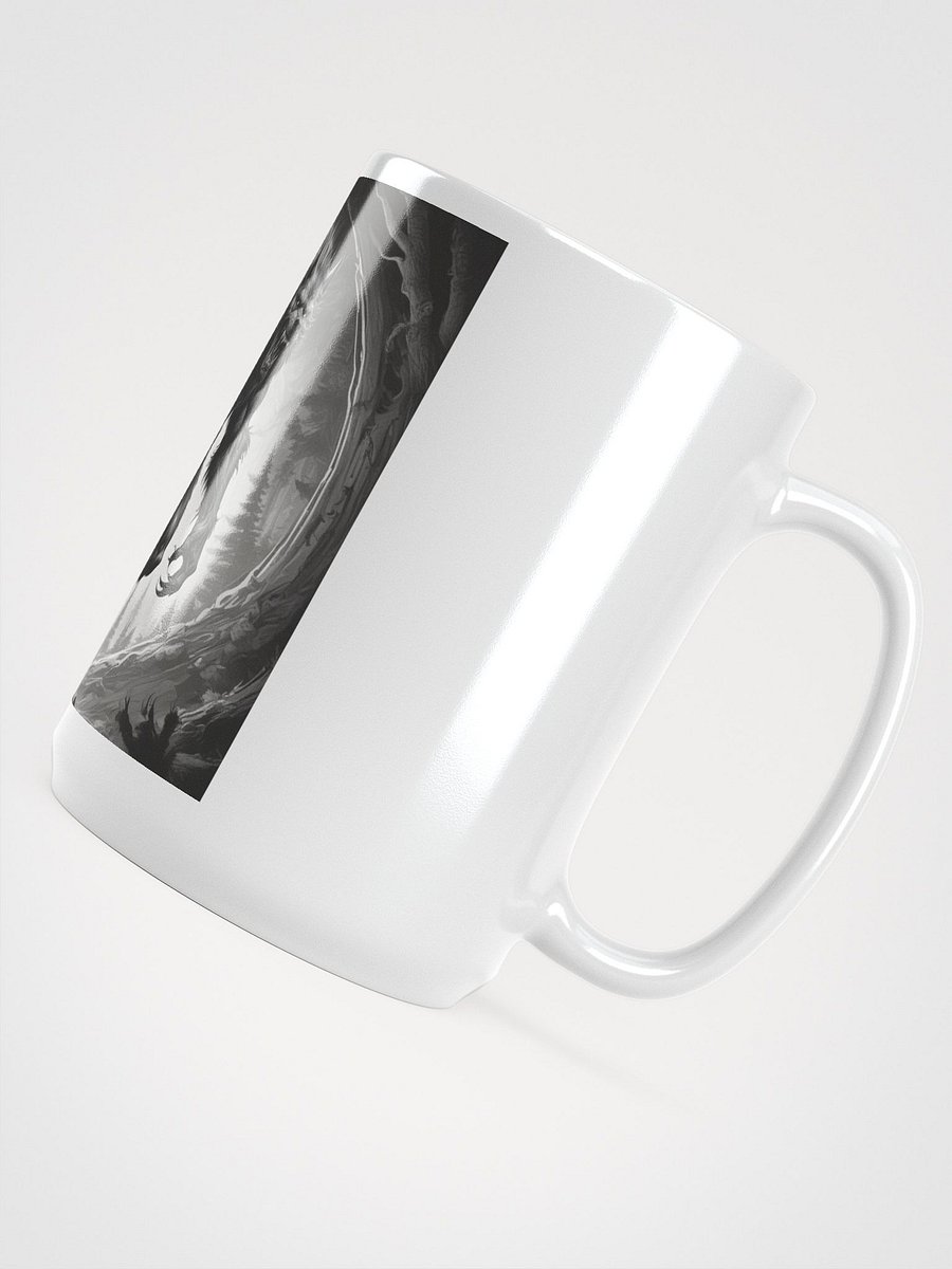 werewolf product image (4)