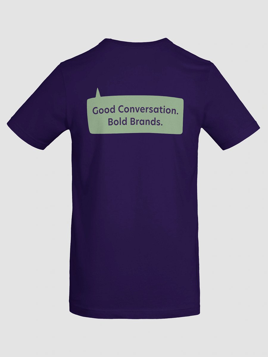 Banter Tee product image (8)