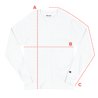 https://files.cdn.printful.com/upload/product-measure/e4/e470c4eb494ffa8276e4976b229afabc_l?v=1652962719