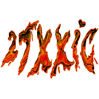 2TXXIC