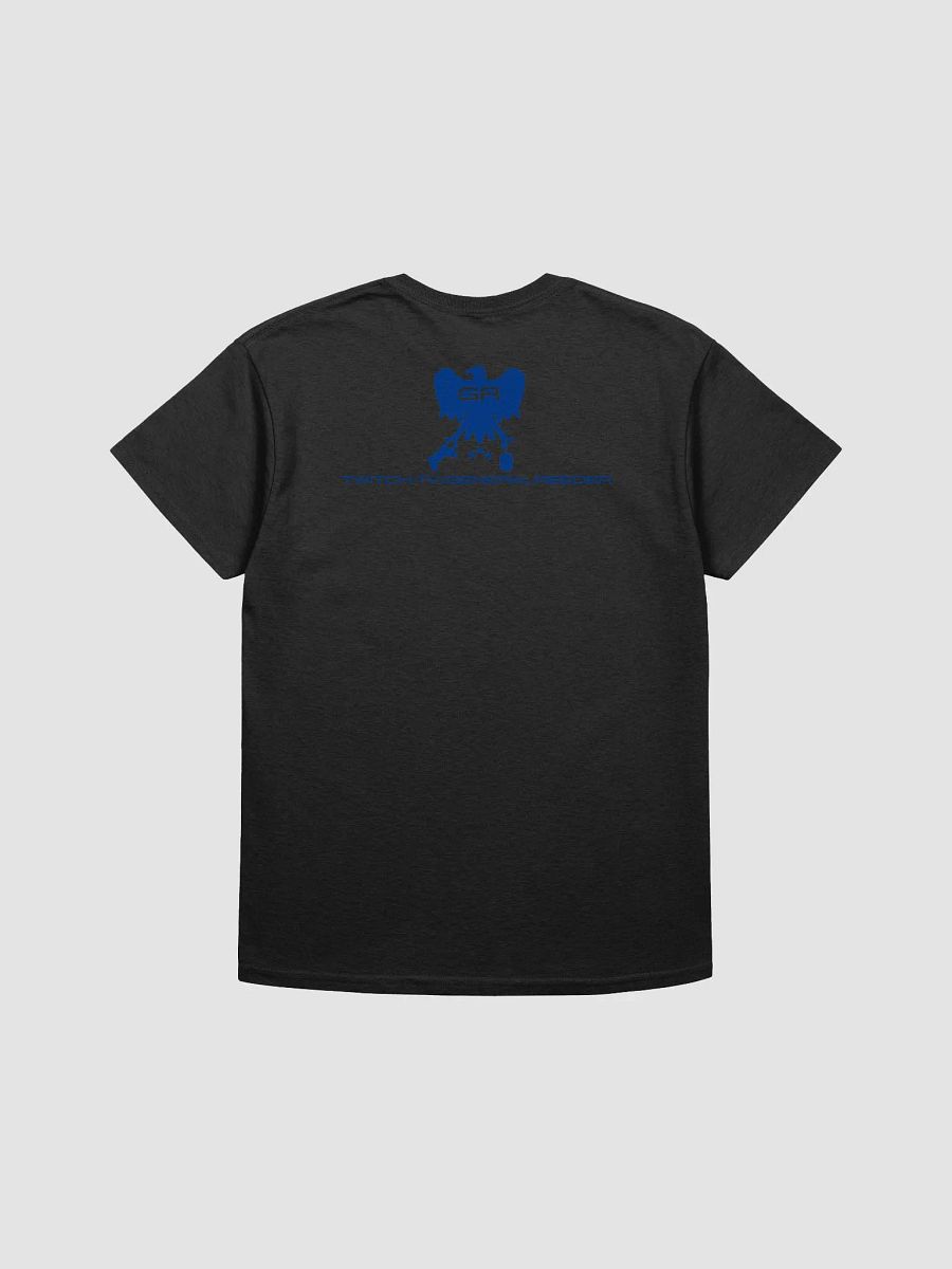 Redder's Bridge Memorial T-Shirt product image (20)
