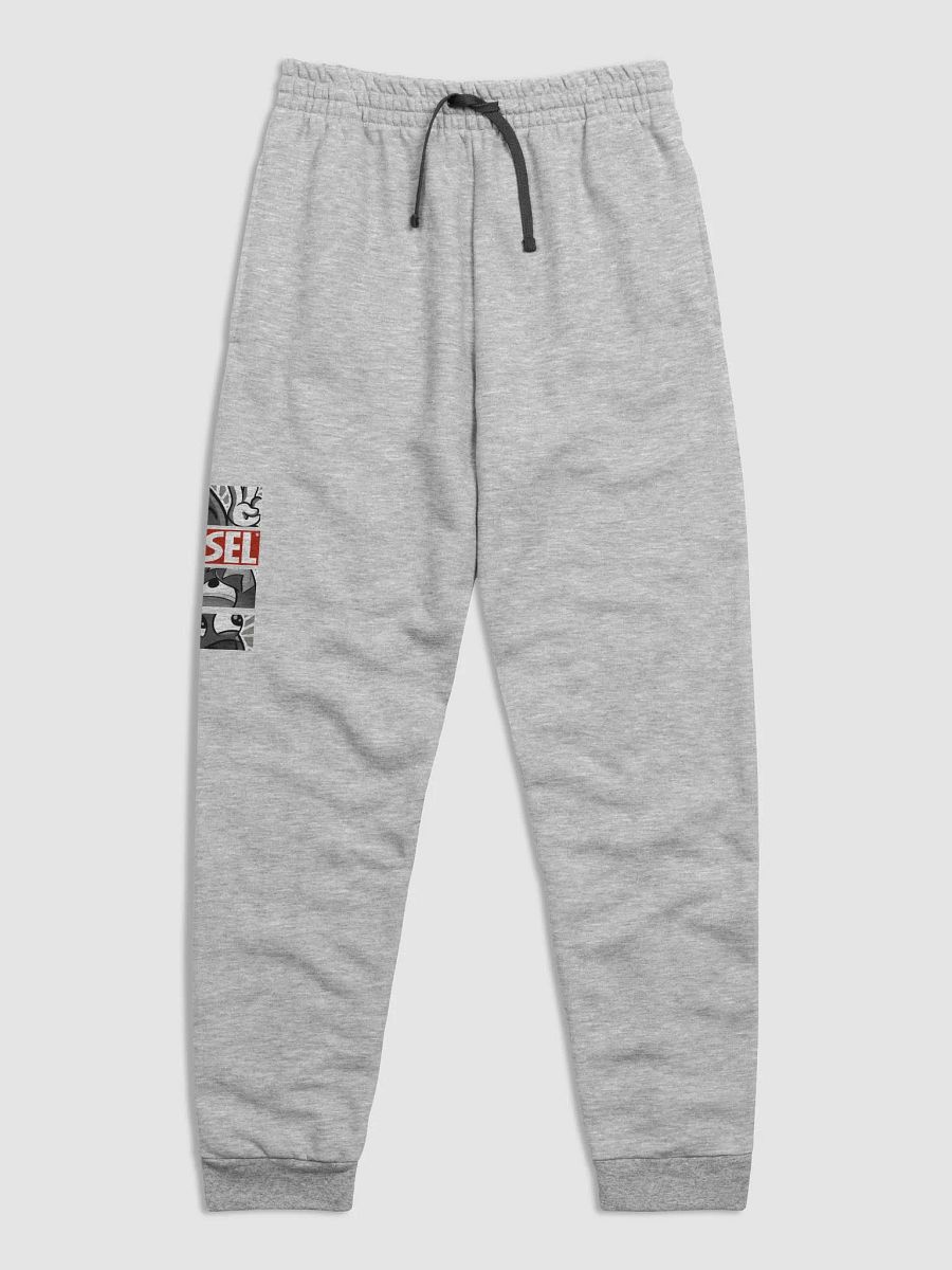 Hasel Jogger product image (6)