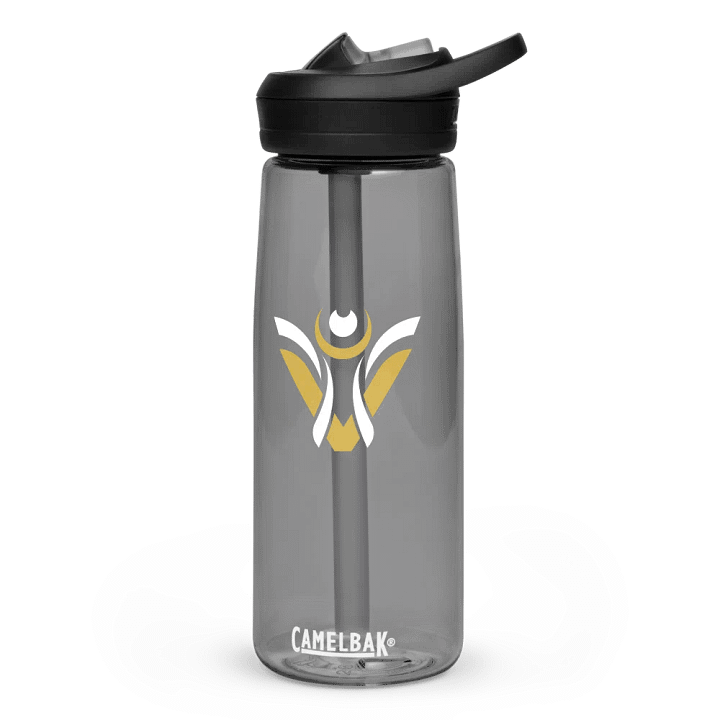 Visionary Camelback product image (1)