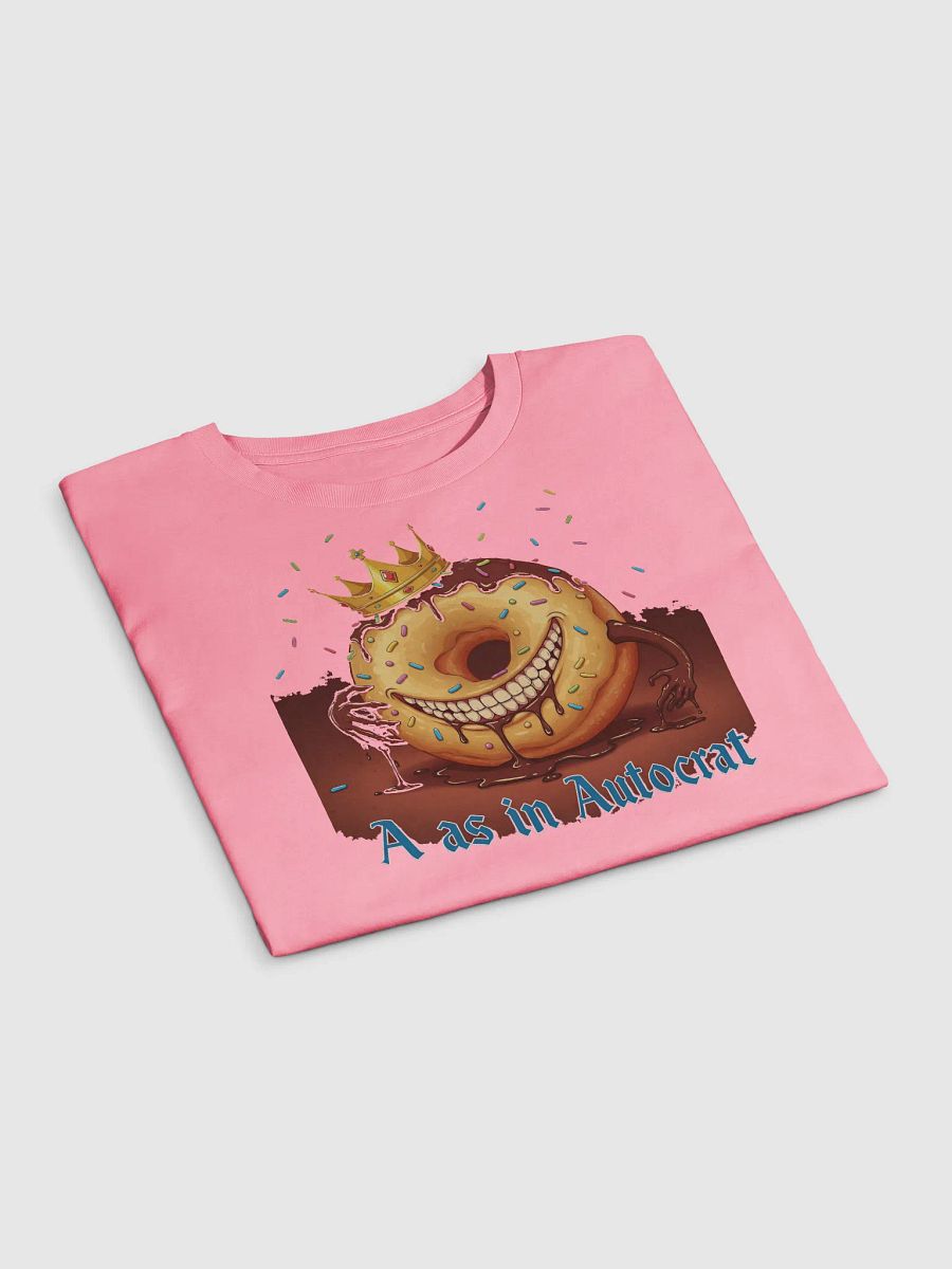 A as in autocrat crop top product image (5)