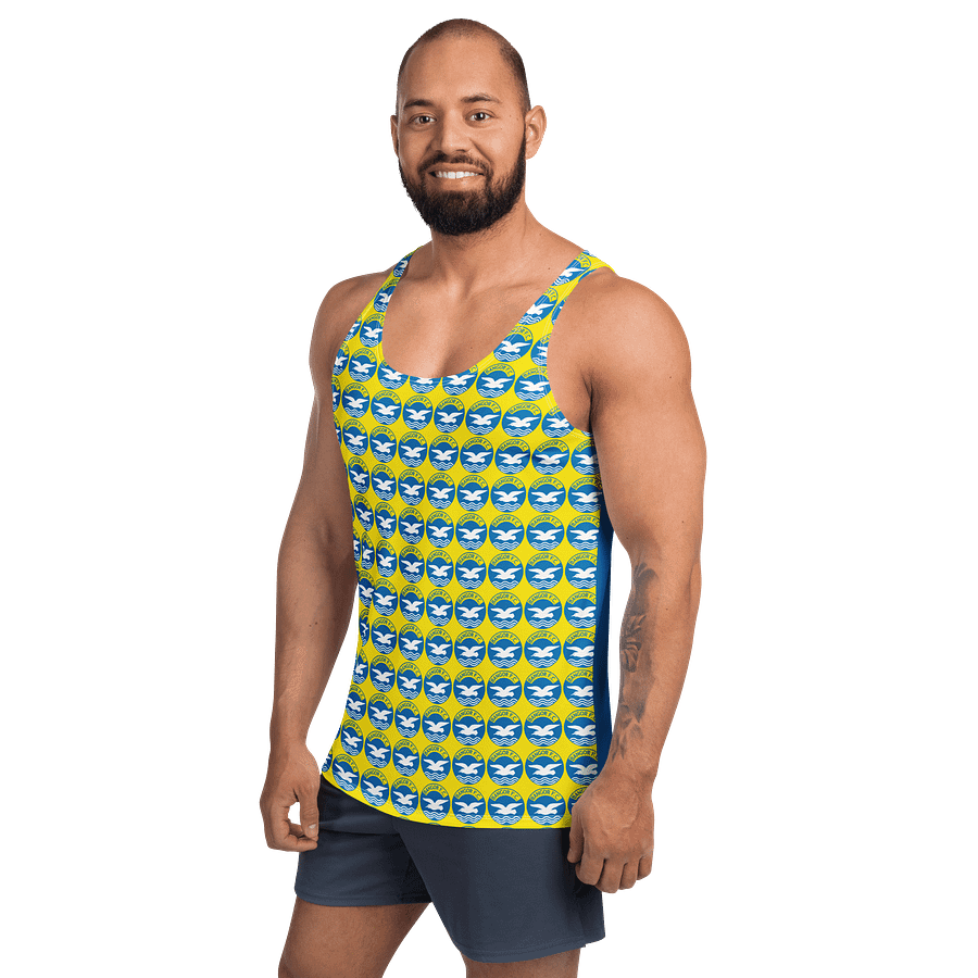 Soul Bangor Tank product image (3)