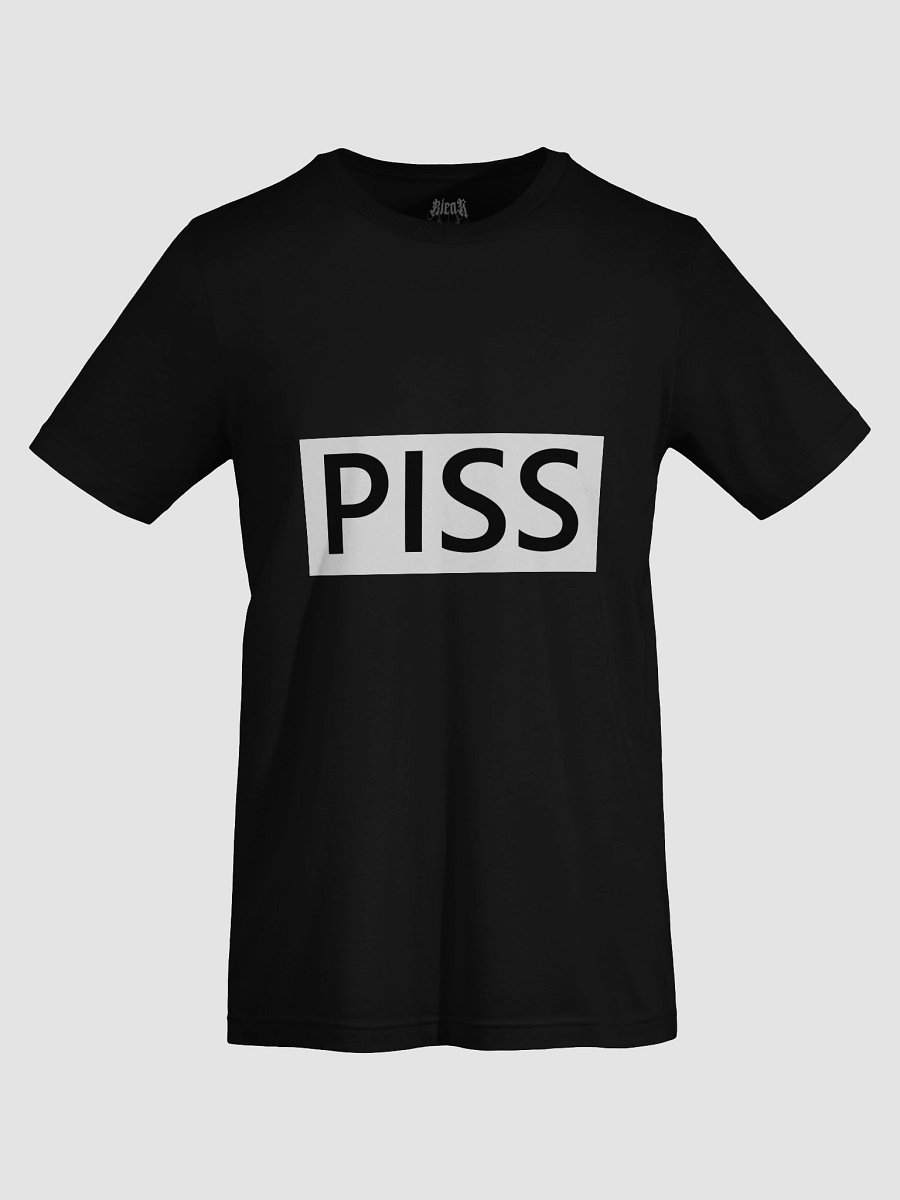 PISS product image (7)