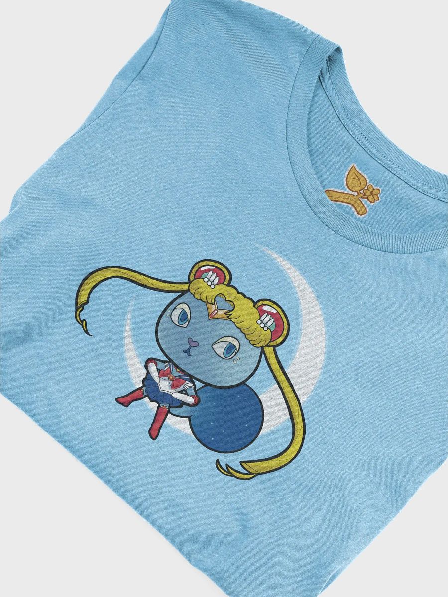 Sailor Ione Moon T-Shirt product image (3)