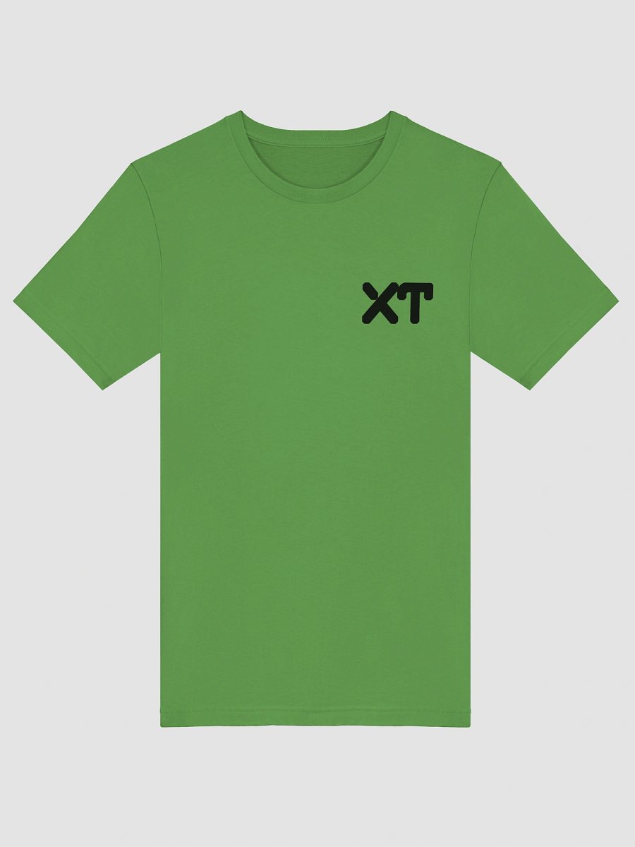 The Brand XT Tee Shirt product image (30)
