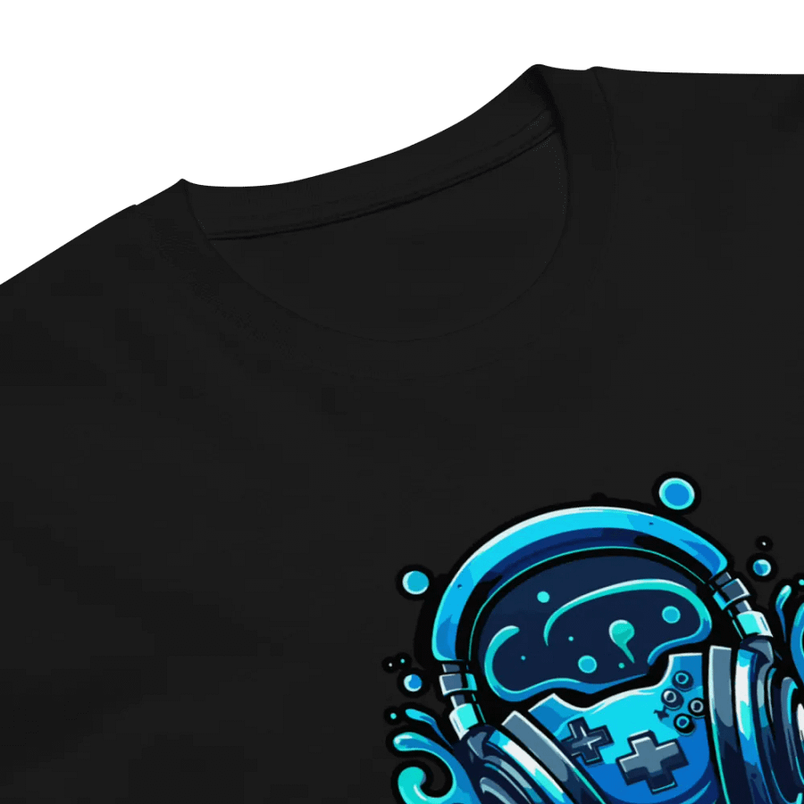 Beau Shirt product image (6)