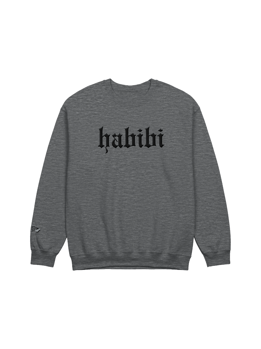 Habibi <3 product image (5)