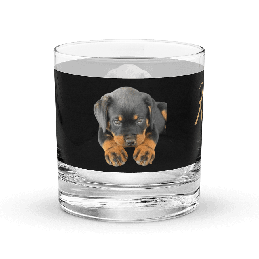 kamilliamiss product image (3)