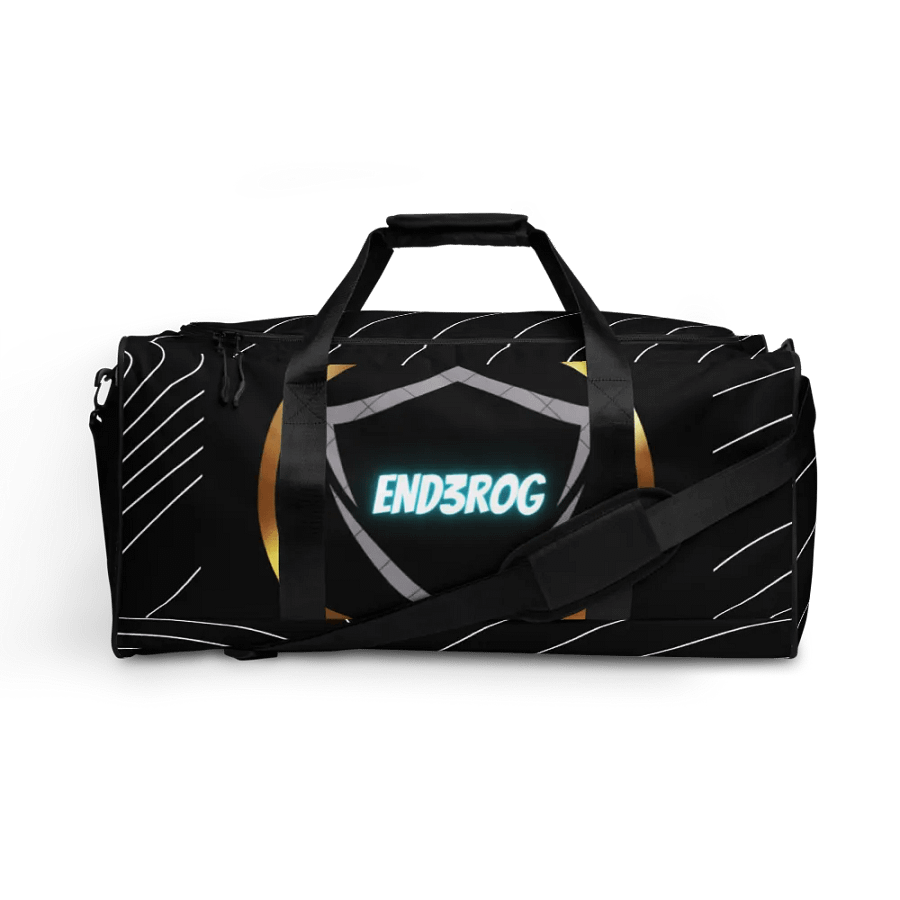 duffle bag product image (1)
