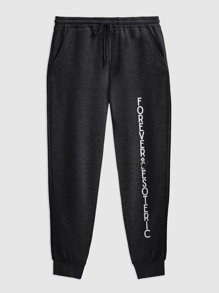 ForeverEsoteric Sweats product image (3)