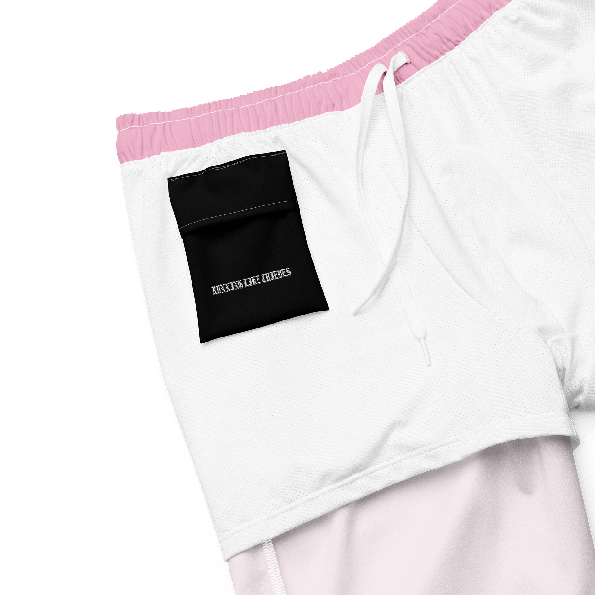 Pale Petal product image (3)