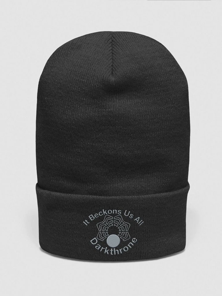 Darkthrone — It Beckons Us All product image (1)