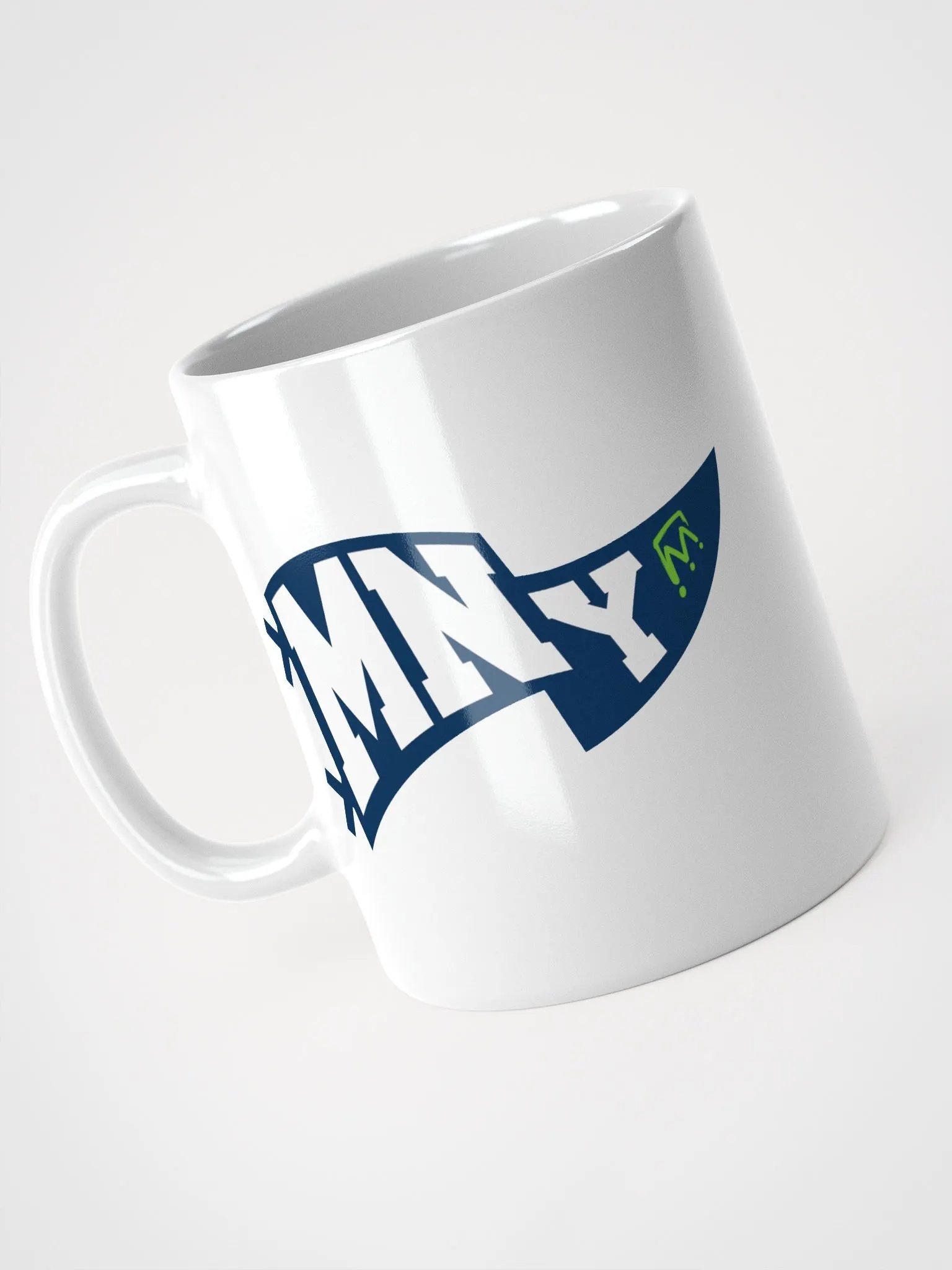 Seattle, Welcome to Football Mug product image (7)