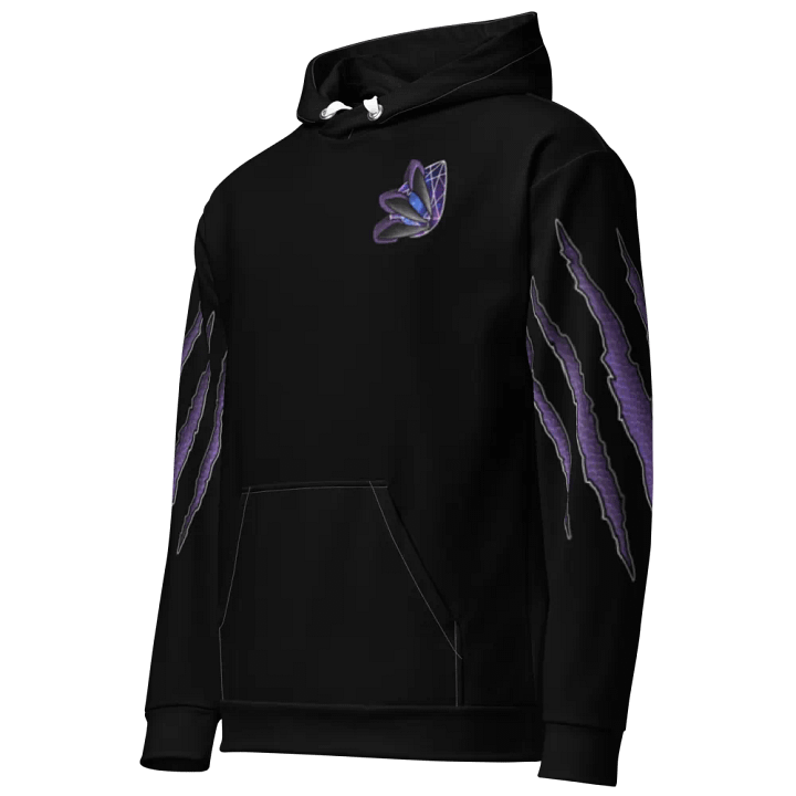 Dragon Tamer Hoodie product image (2)