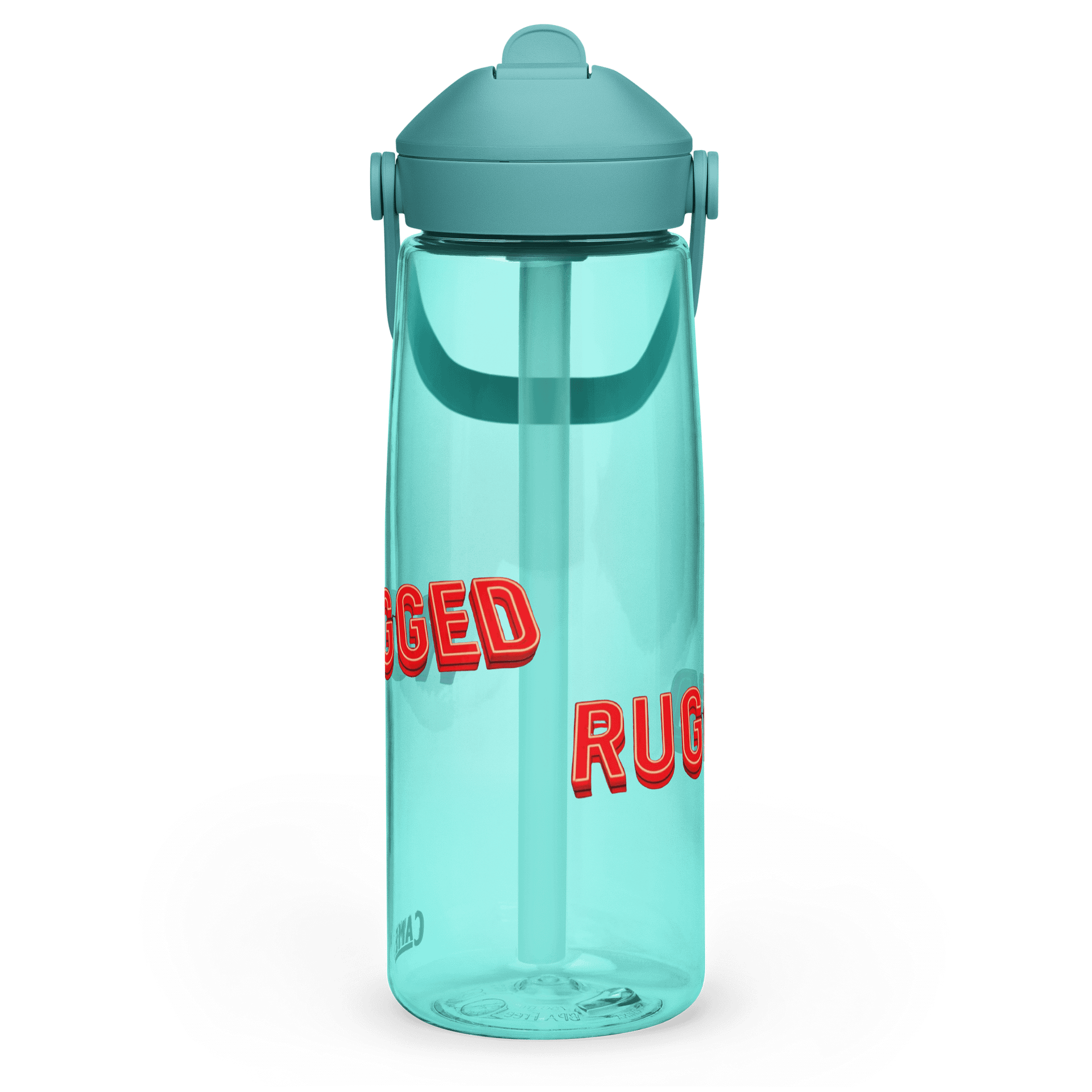 Rugged product image (3)