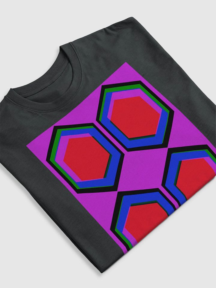Diamond product image (1)
