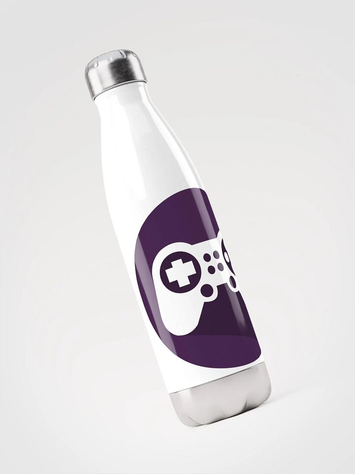 Termo product image (1)