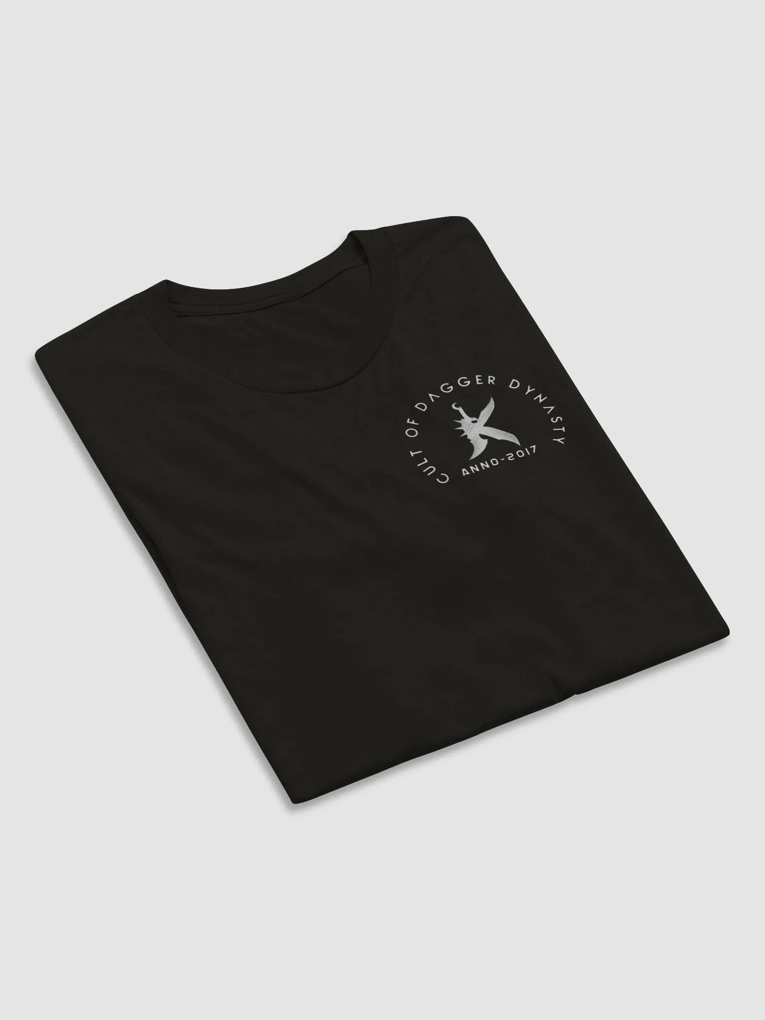 CULT T-Shirt product image (6)