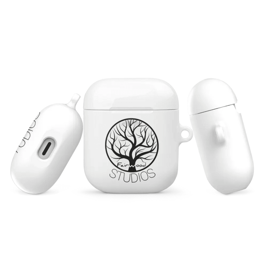 AirPod case product image (13)