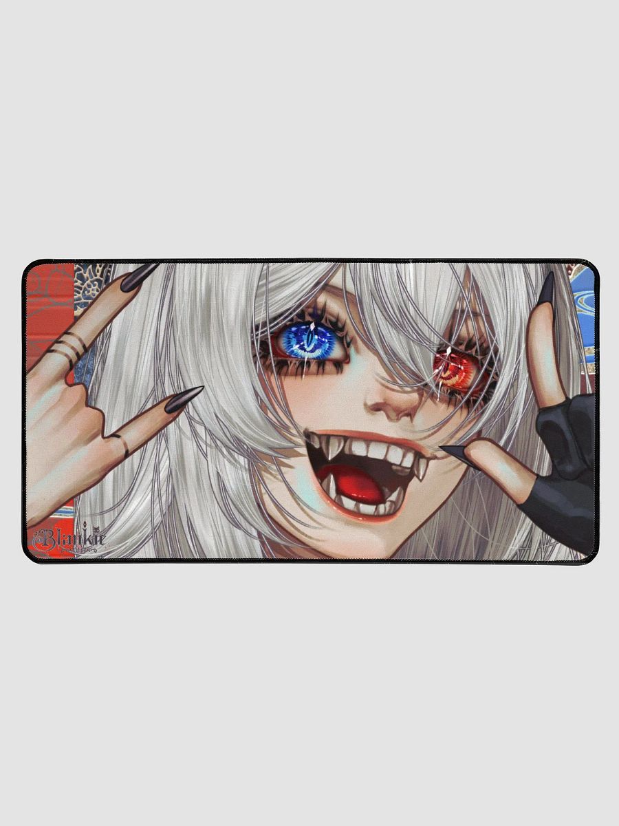 BlankieXIII mousematt 3 product image (1)