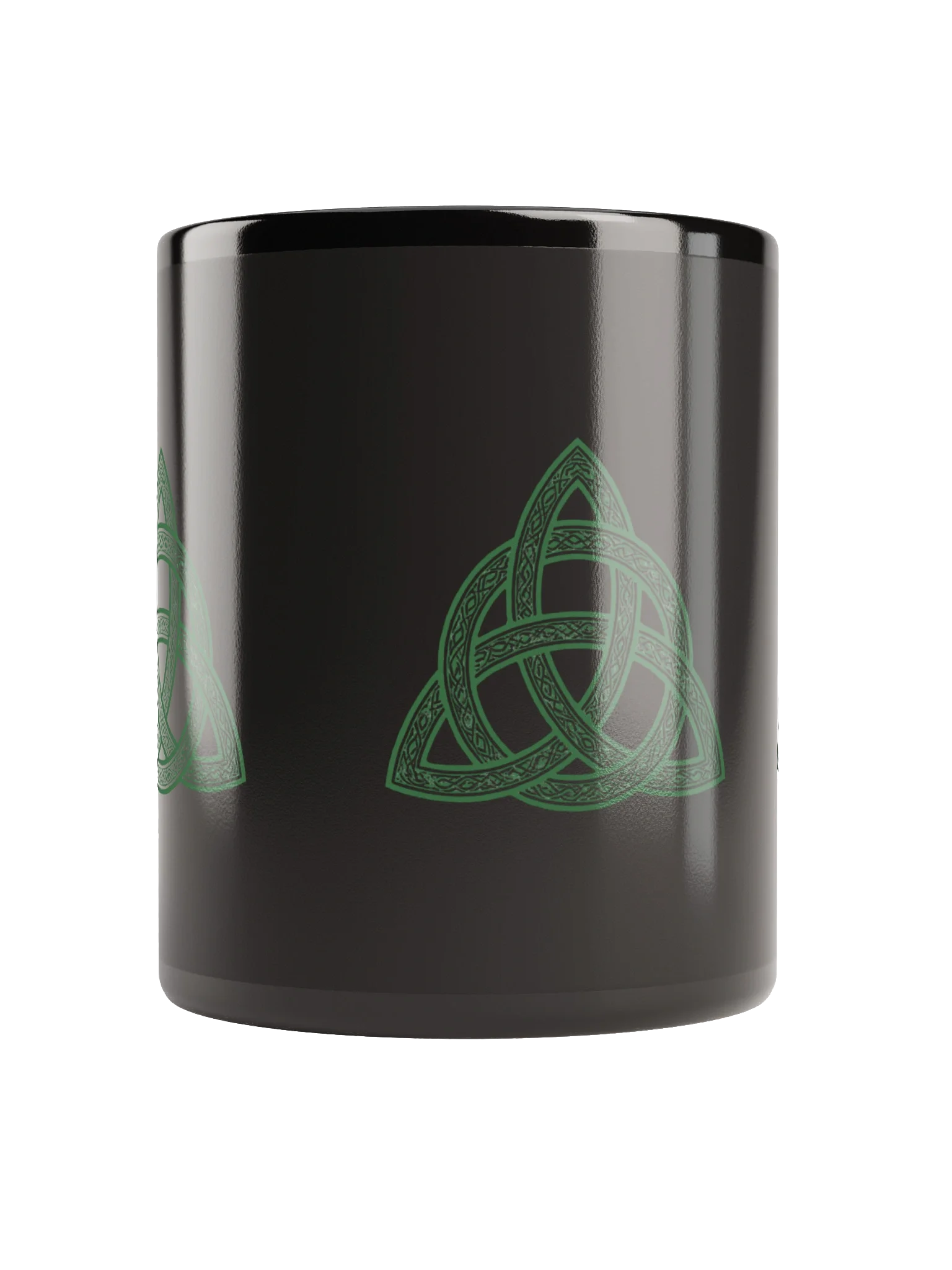 The Triquetra Mug product image (10)