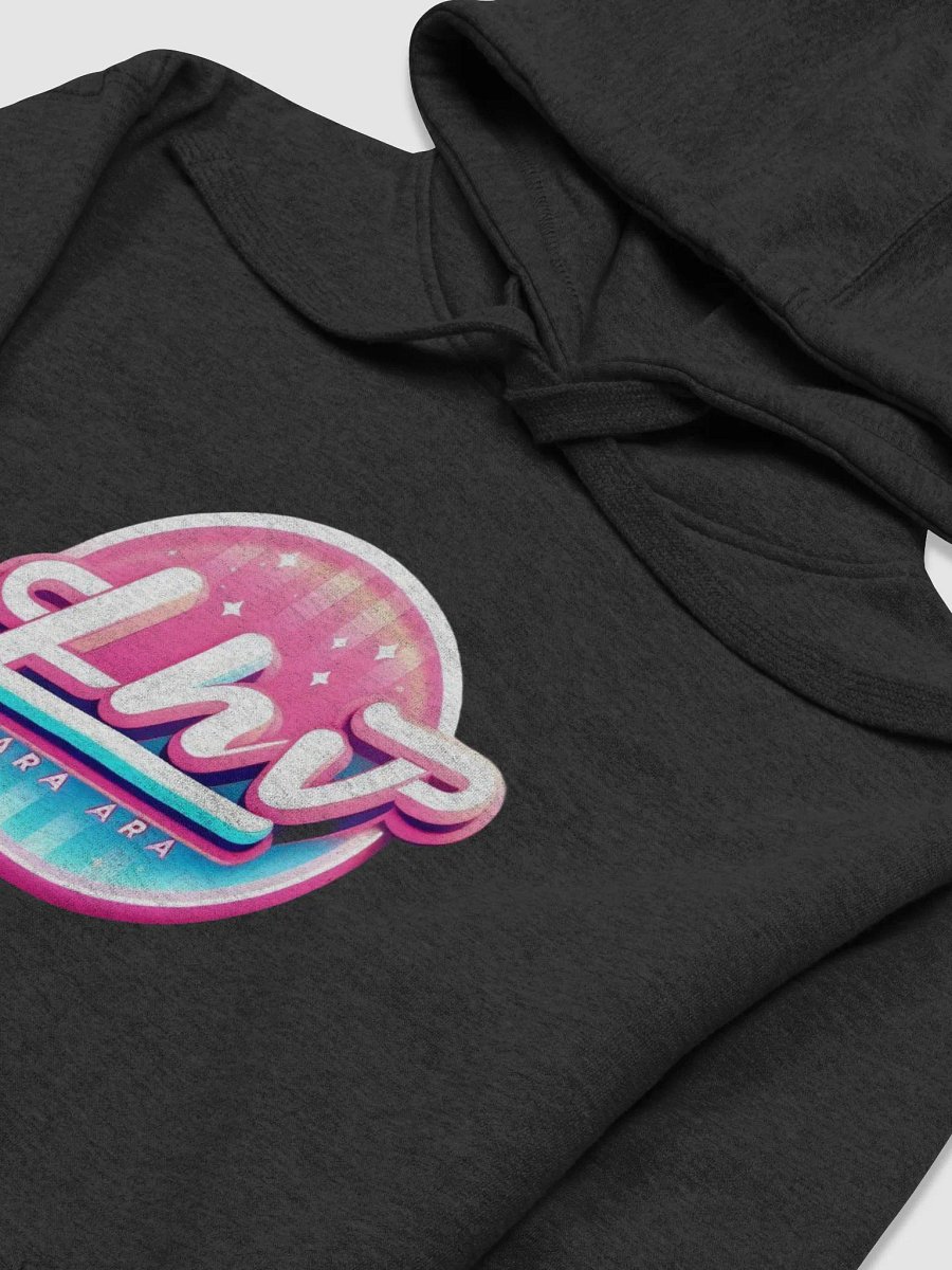 LHVT Hoodie product image (35)