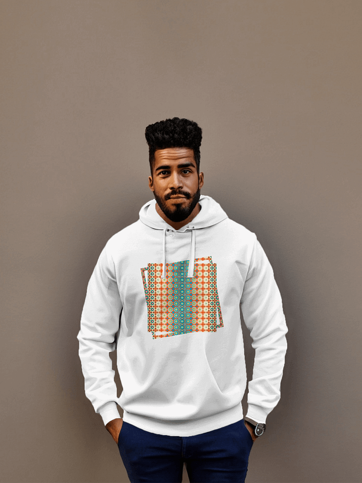 Funky Pattern 44 product image (1)