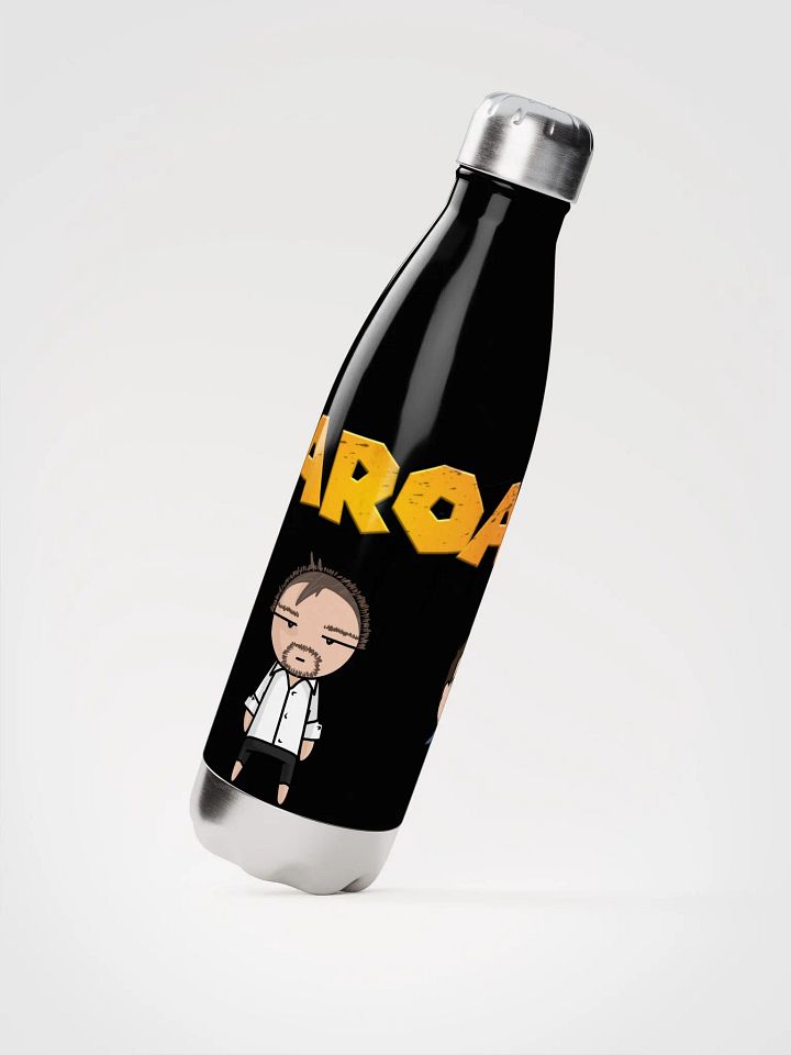 Tharoah Hydration Bottle product image (3)