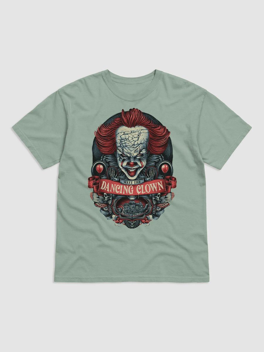 Meet Pennywise: The Dancing Clown product image (3)