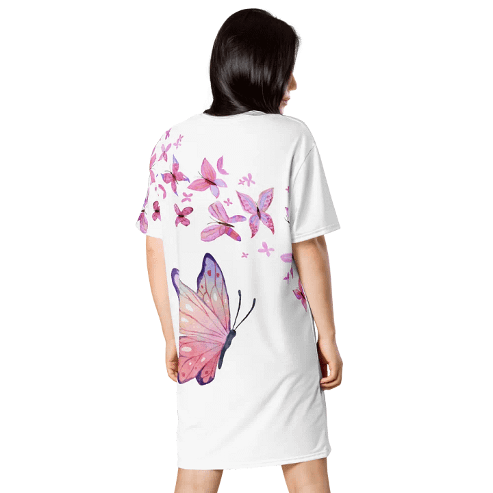 Bold Butterfly Beauty product image (2)