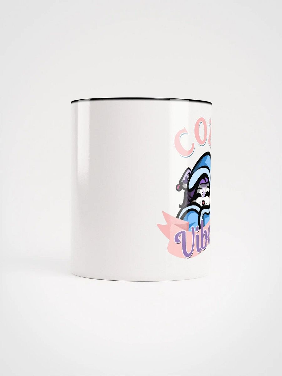 Cozy Vibes Mug product image (9)