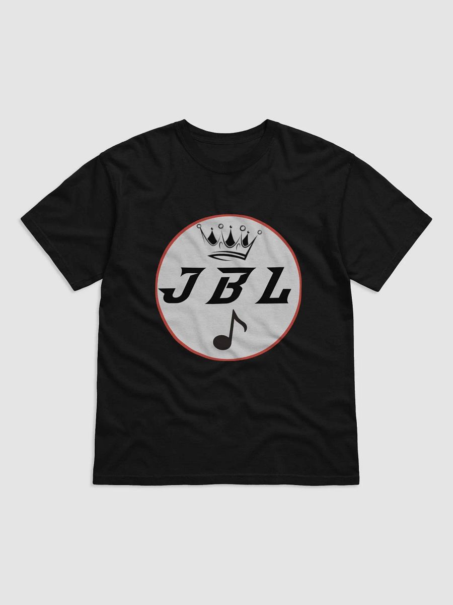 JBL product image (1)