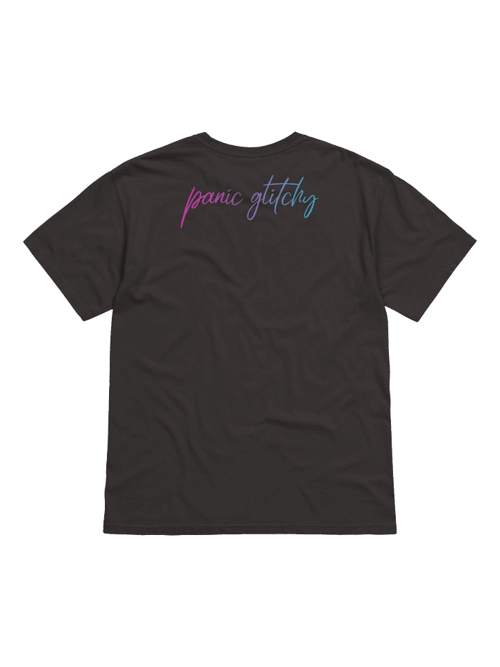 Kumain Ka Na? (Have You Eaten?) Tee product image (4)