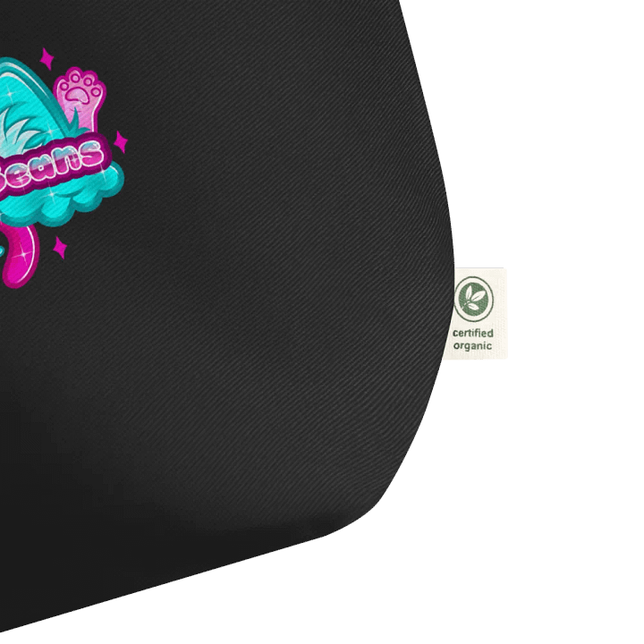 OG KTB Tote product image (2)
