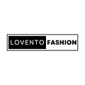 Lovento Fashion