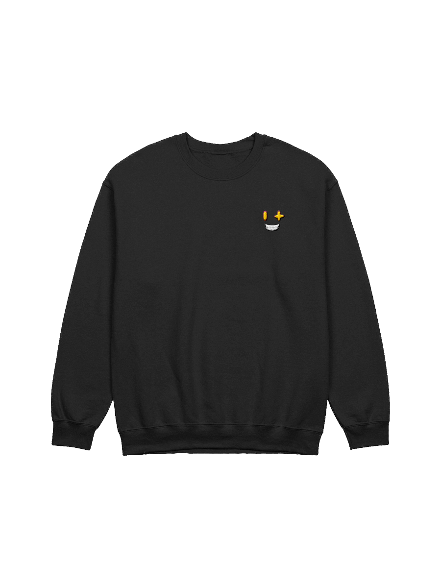 PaulGG Classic (embroidery) product image (1)