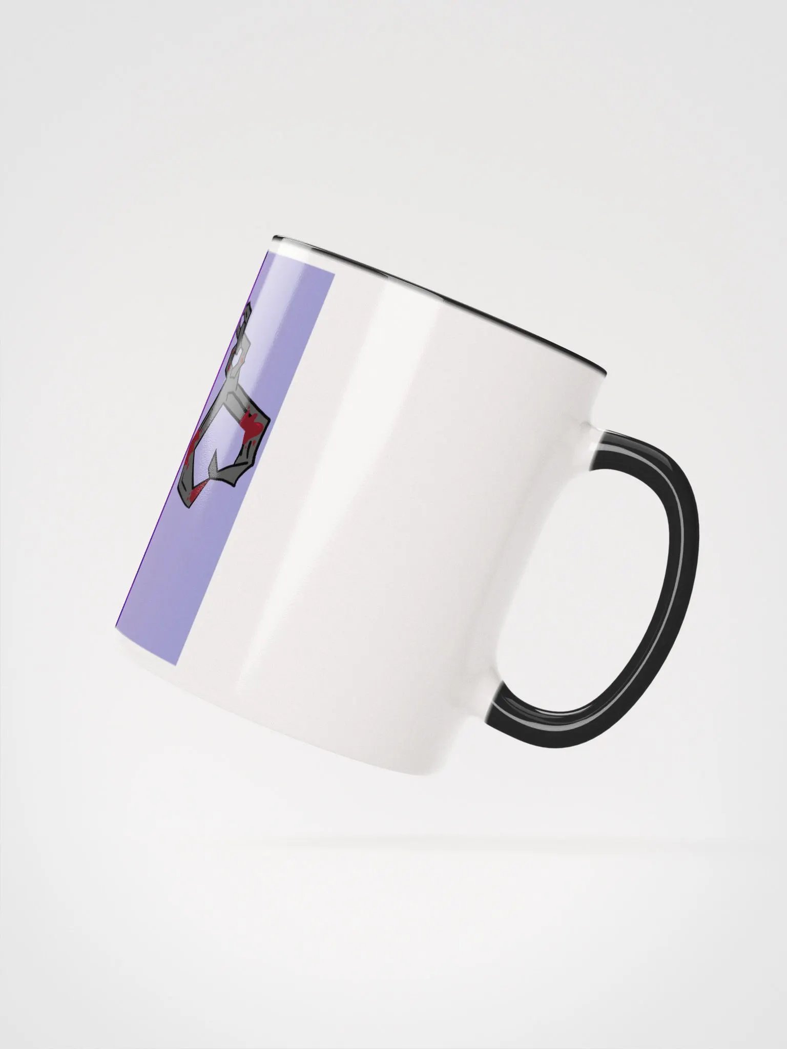 ♡ Maidtanna Mug product image (4)