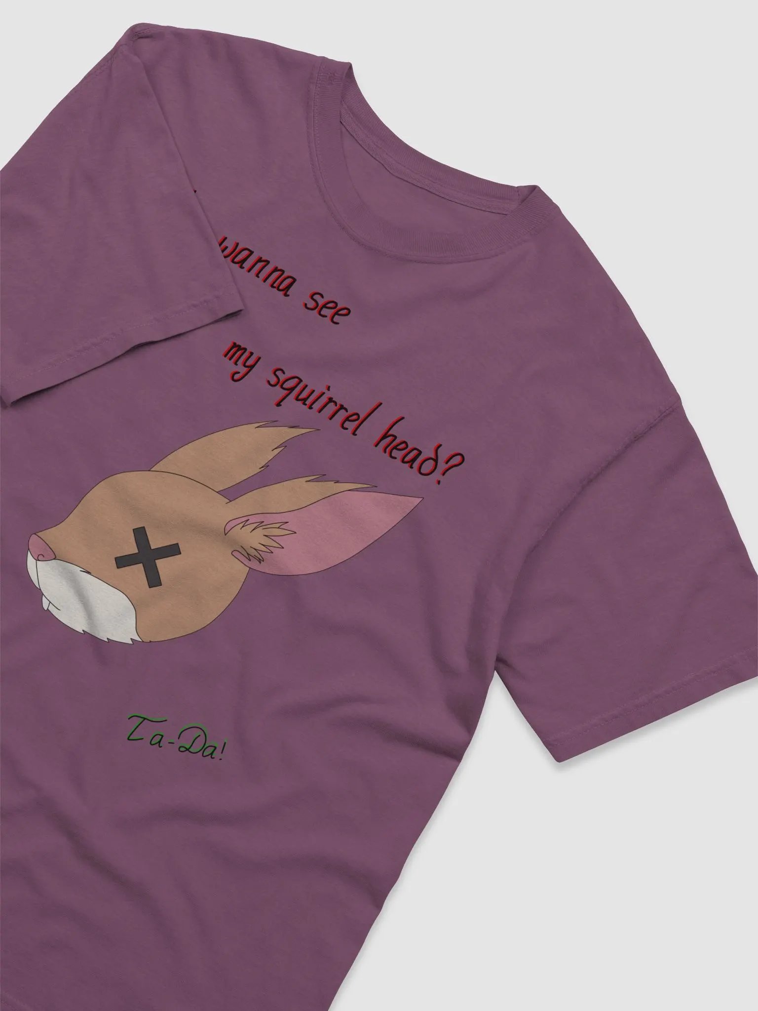 You Wanna See? product image (24)