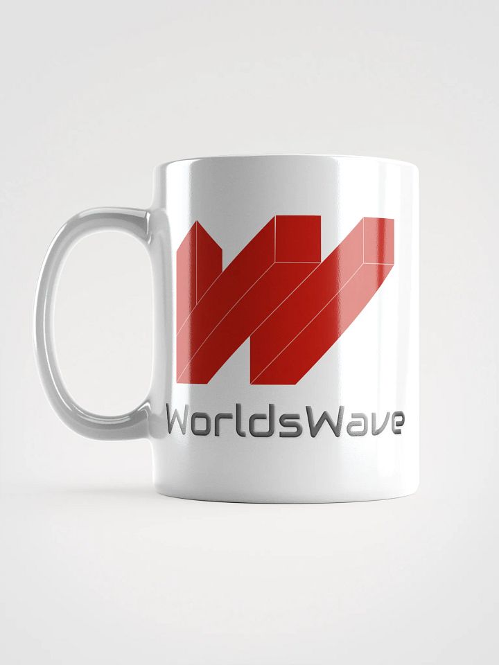 WorldsWave cup product image (2)
