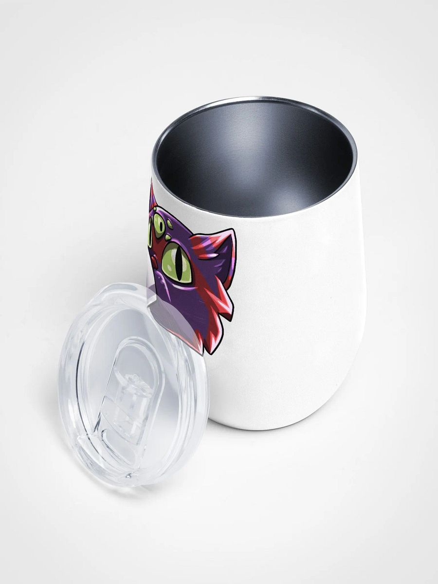 Chesh Sip Wine Tumbler product image (3)