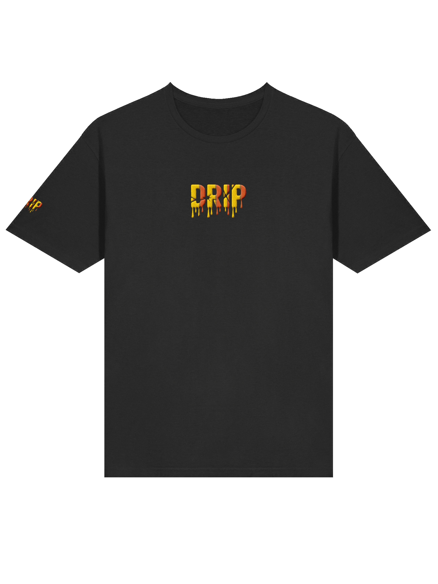 Dripping Sunshine T-Shirt product image (12)