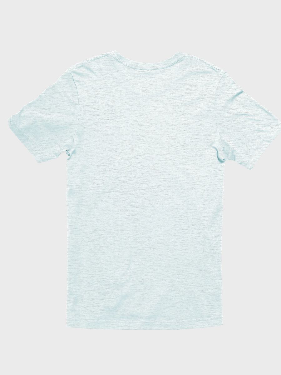 Pencil Warrior Graphic Tee product image (2)